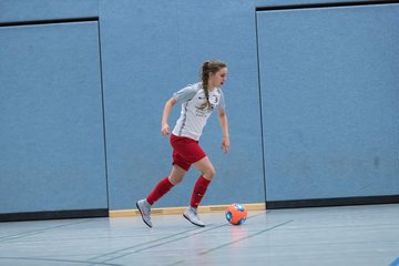 Bild 315 - HFV Futsalmeisterschaft